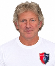 Del Moro Simone